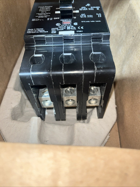46054575