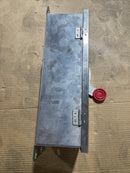 45389251