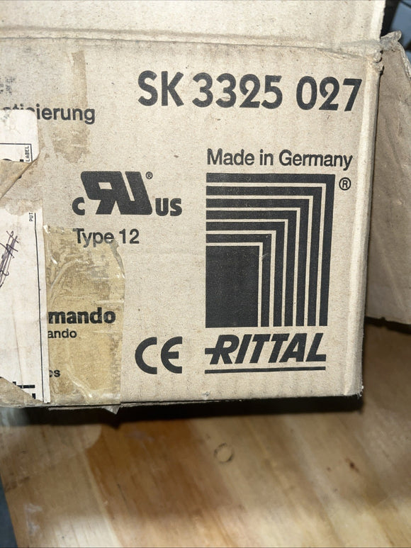 47062007