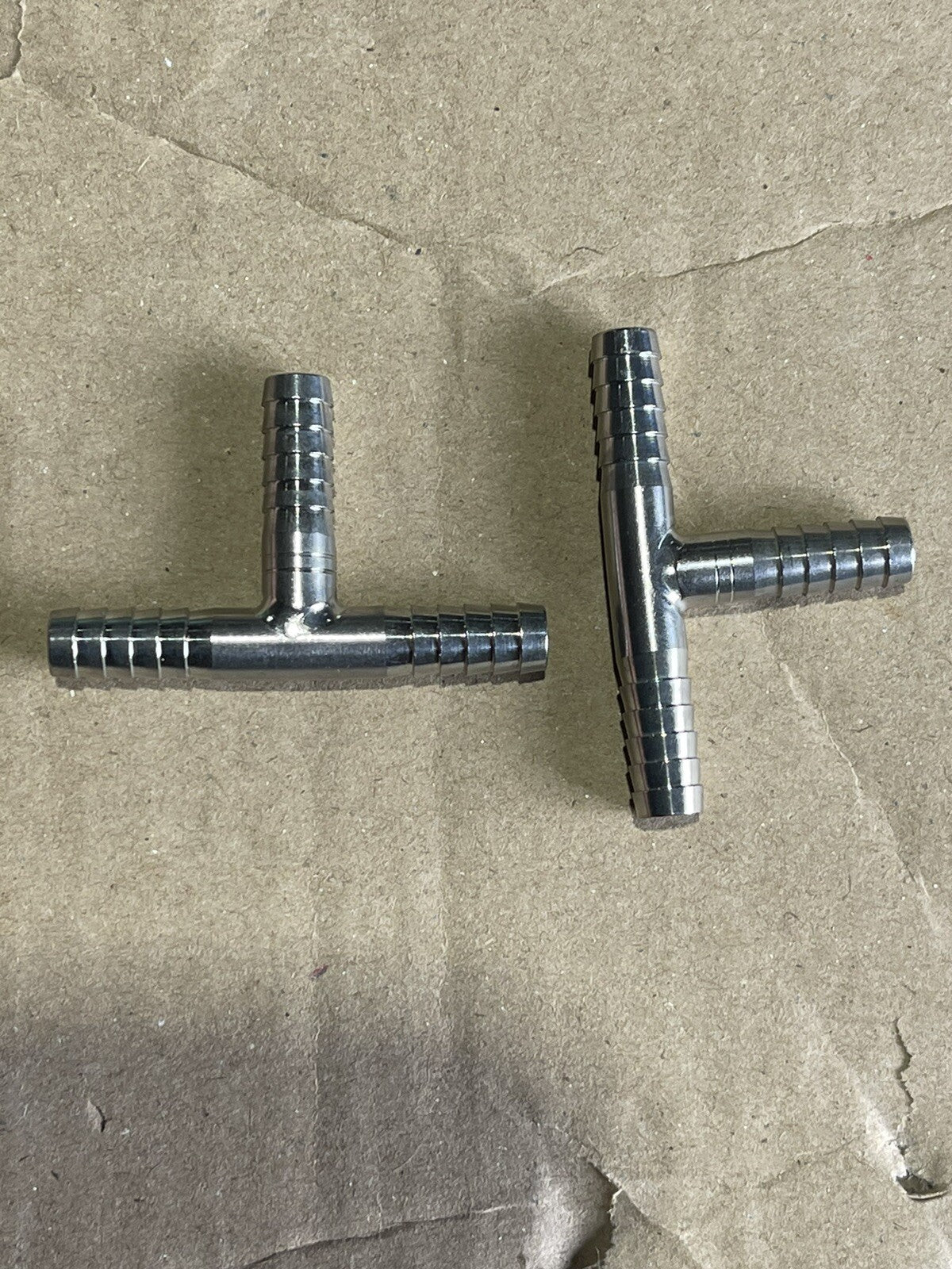 45388618