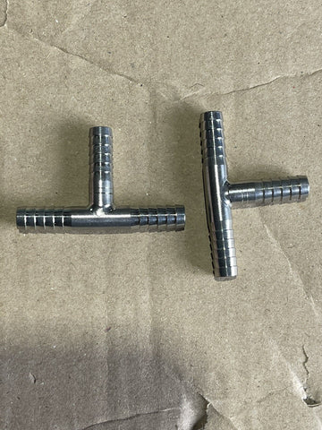 45388618
