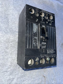 47080929