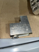 46820323