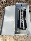 46690139