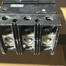 45389379
