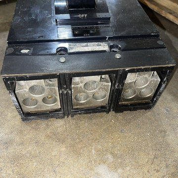 45389533