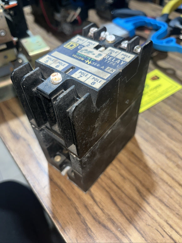 46254728