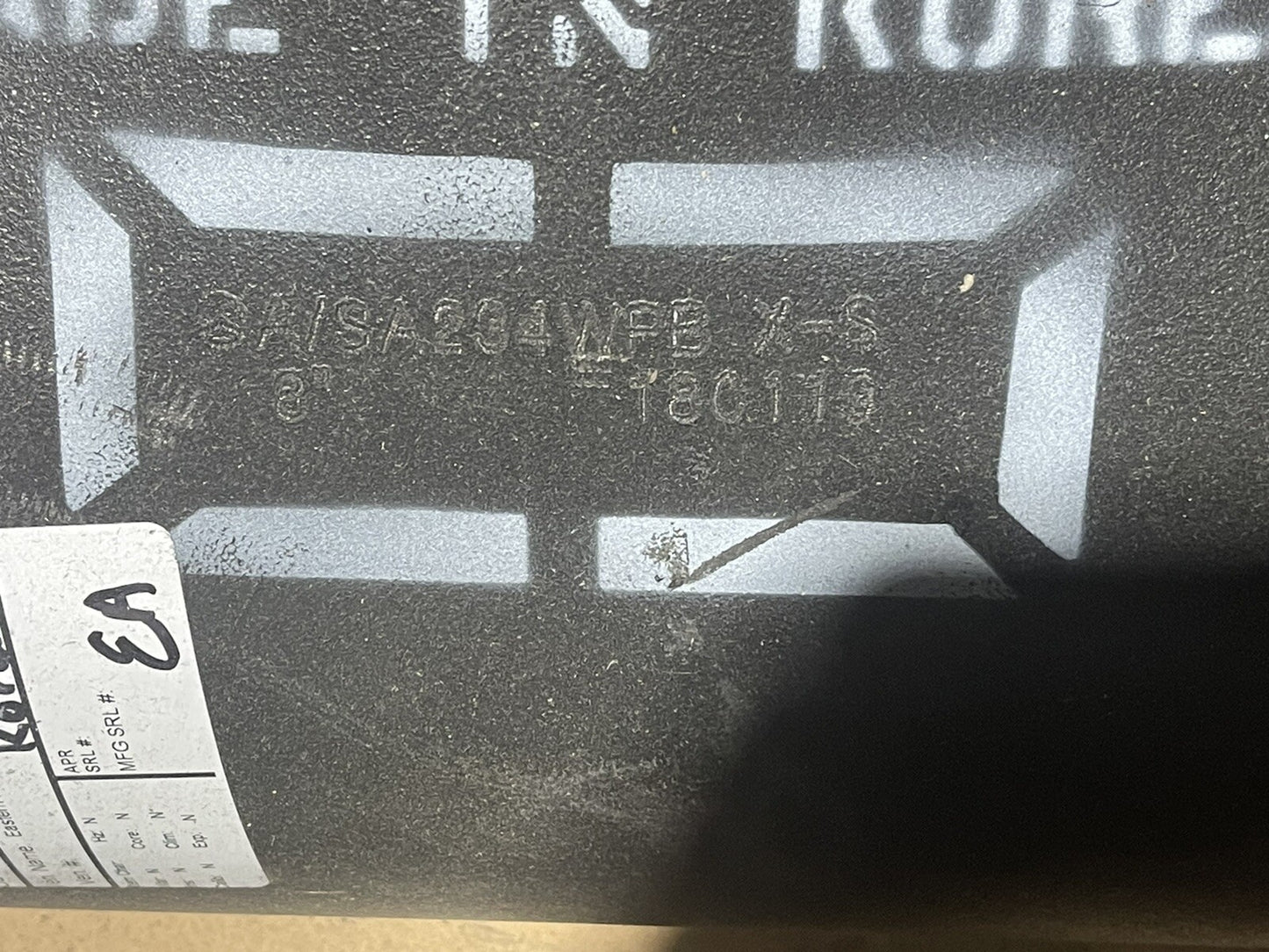 30399787