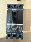 45389077