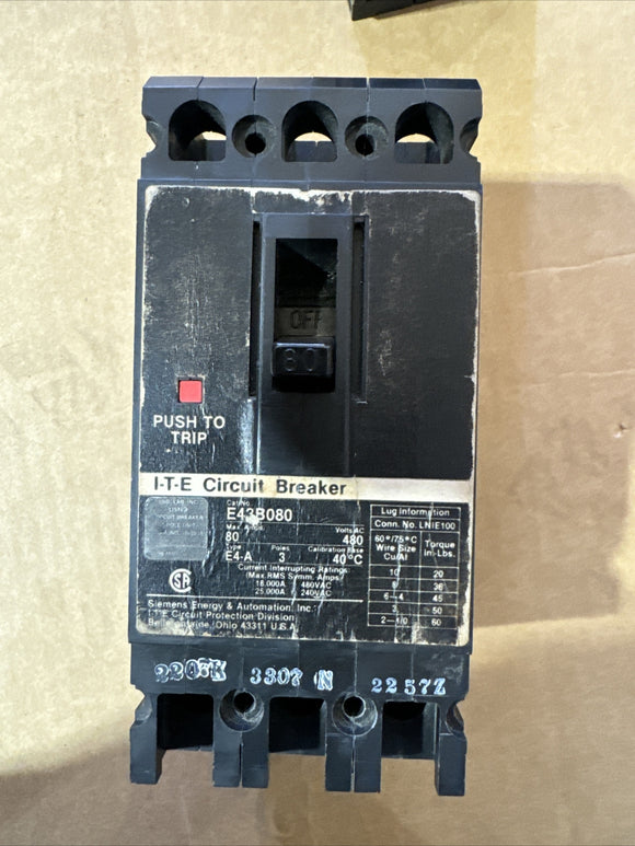 45389077
