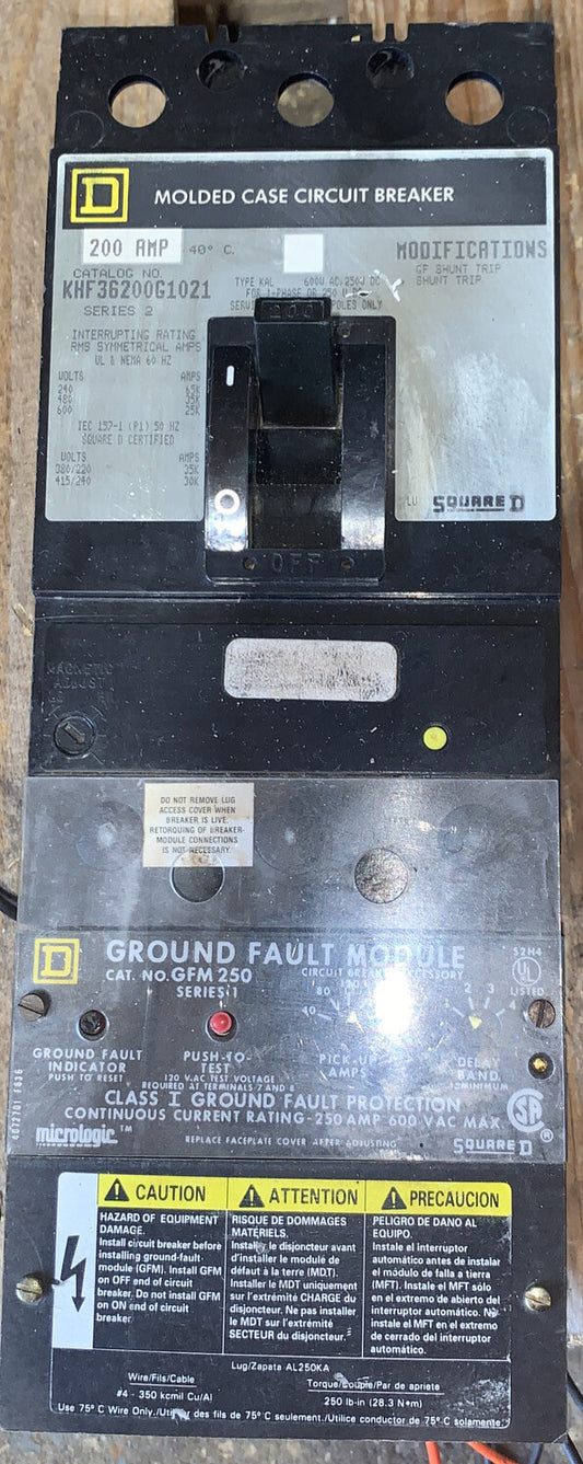 37103987