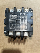 46054592