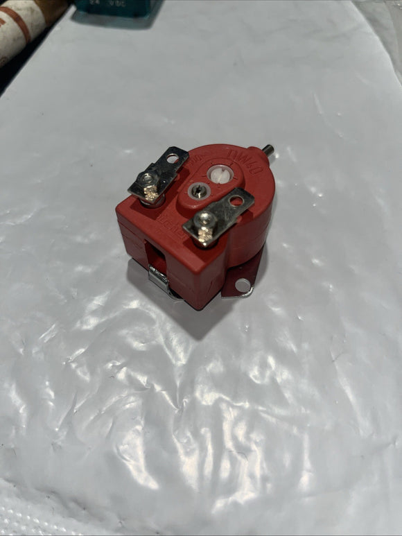 46600323