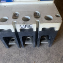 45389374