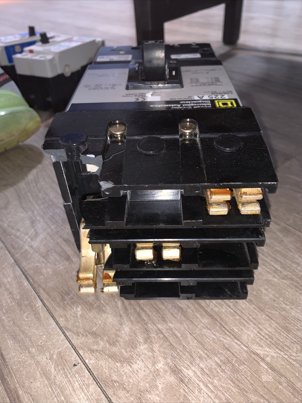 36157746