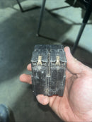 46054599