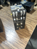 46254710