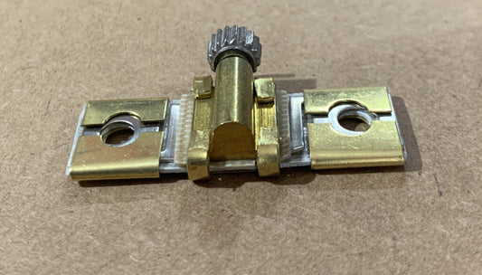 33742126