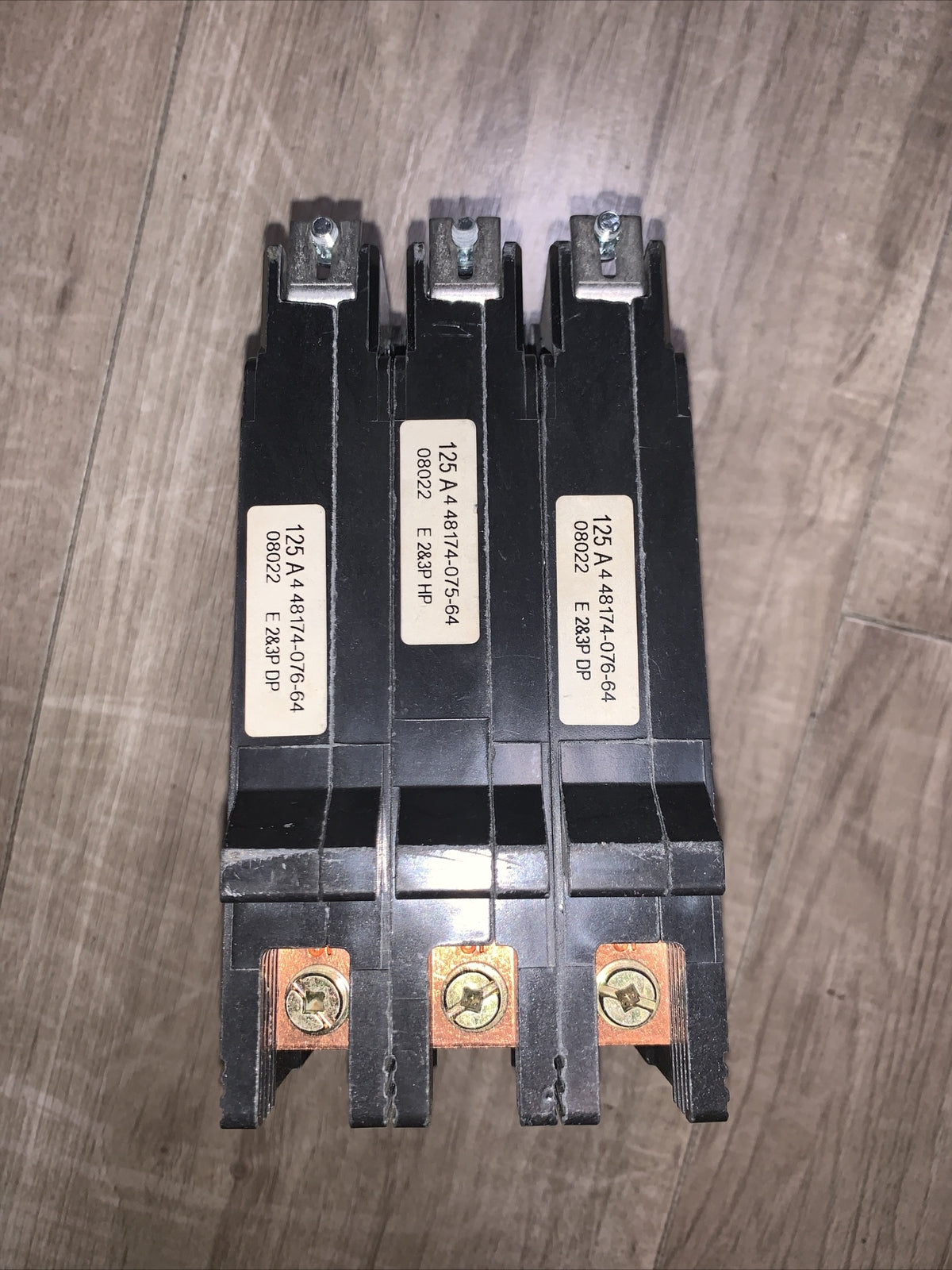 36129870