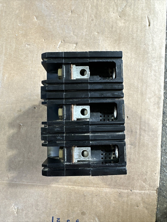 45389360