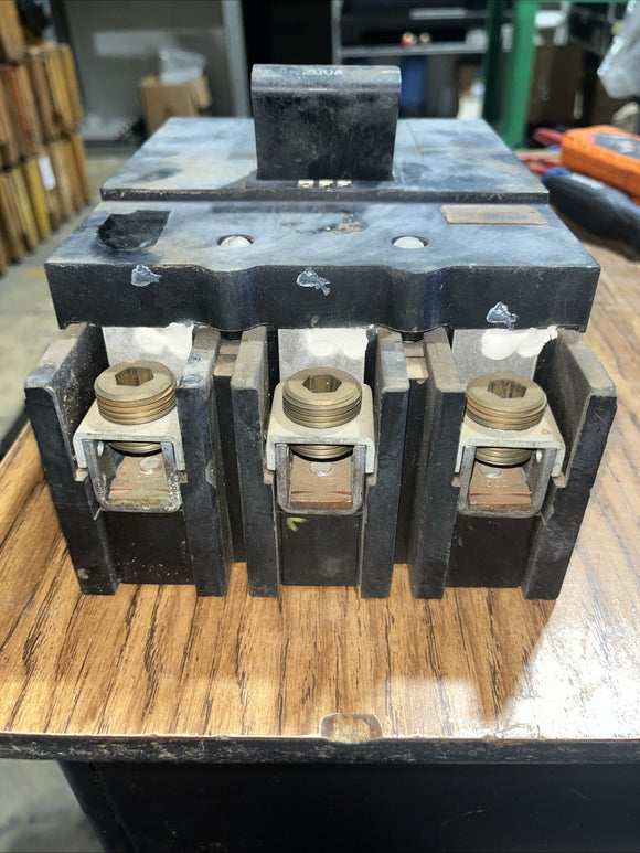 46108245