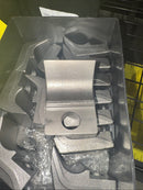 46062755