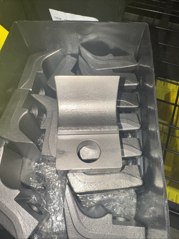 46062755