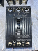 47080928
