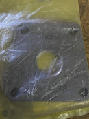 45389000
