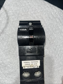 46162439