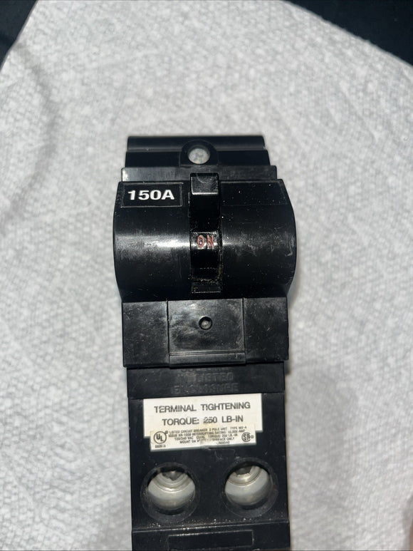 46162439