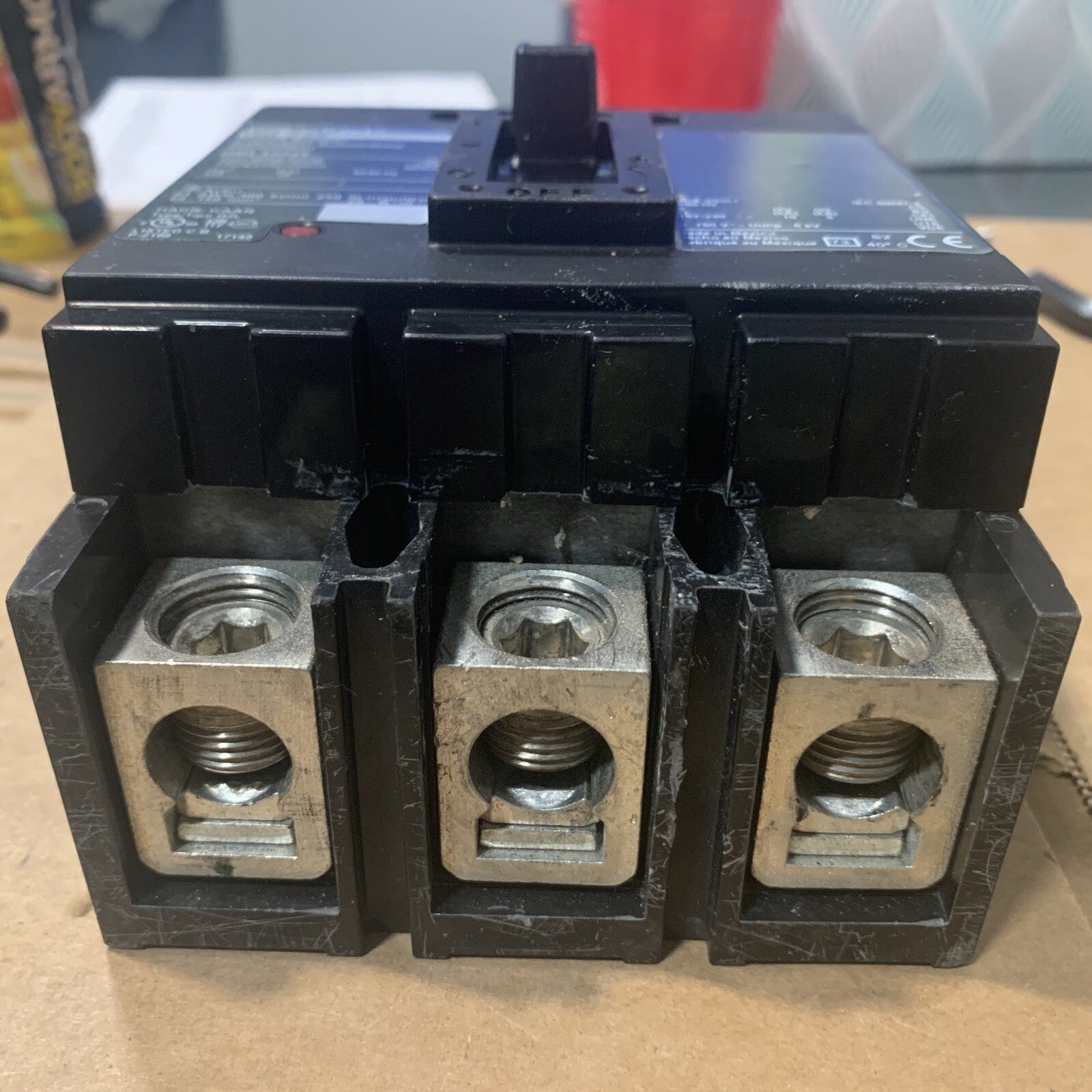 35550645