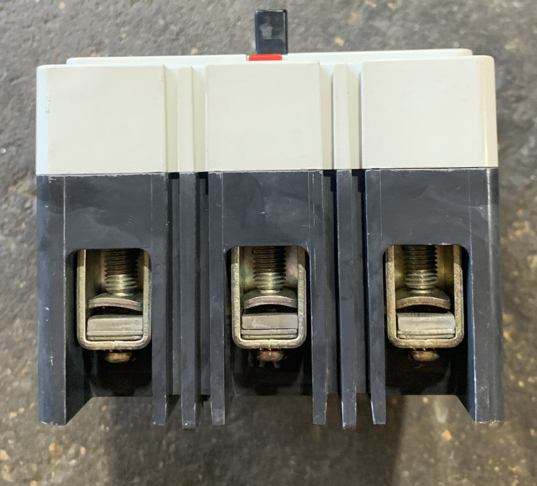 33923537