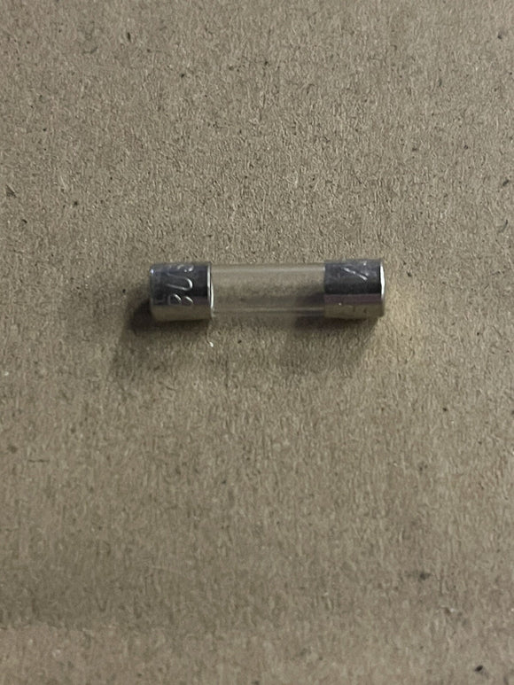 45388963