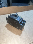 46054606