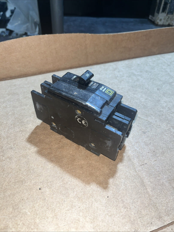 46054606