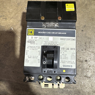 45388728