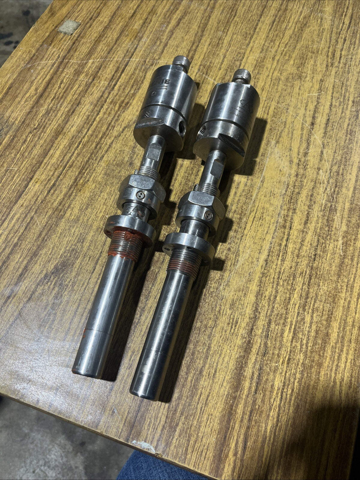45388186