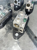 46690770