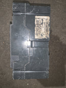 45389273