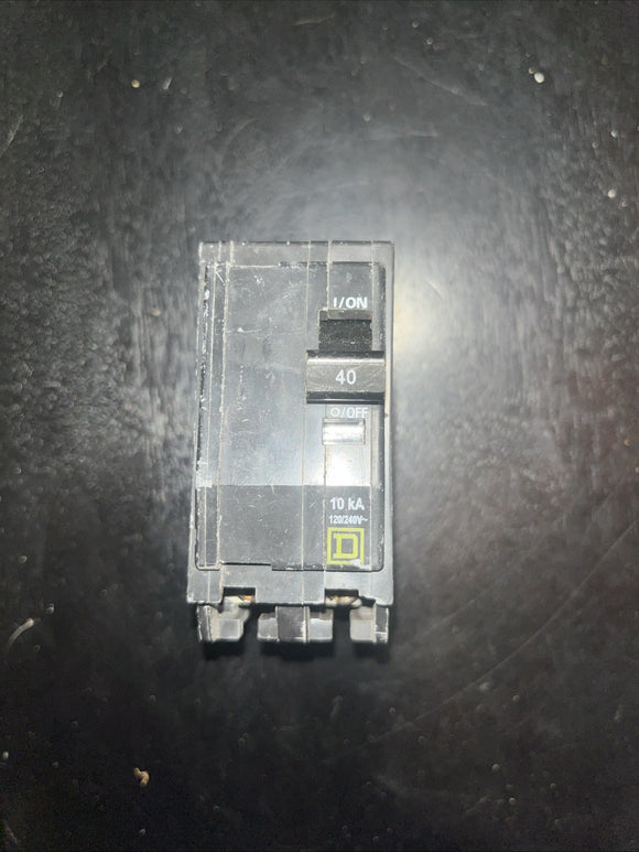 46113508