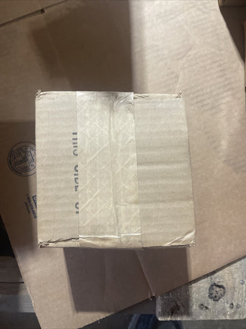 45388557