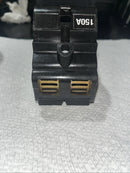46162439