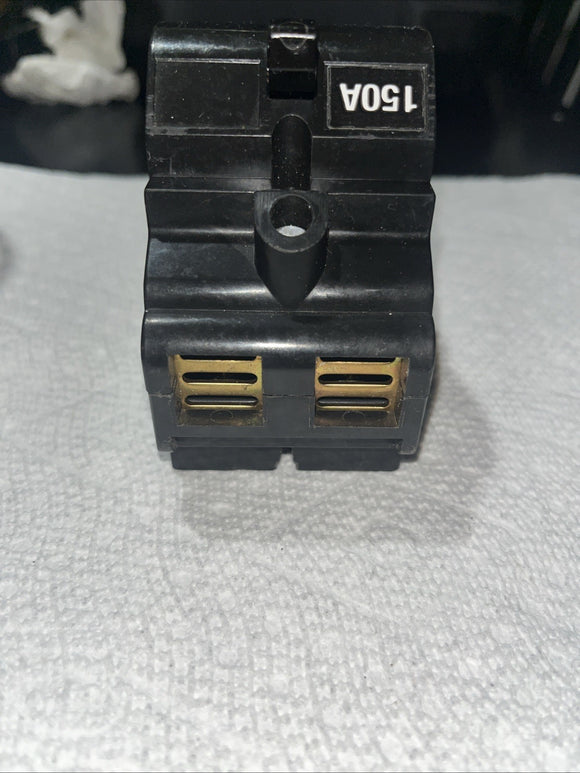 46162439
