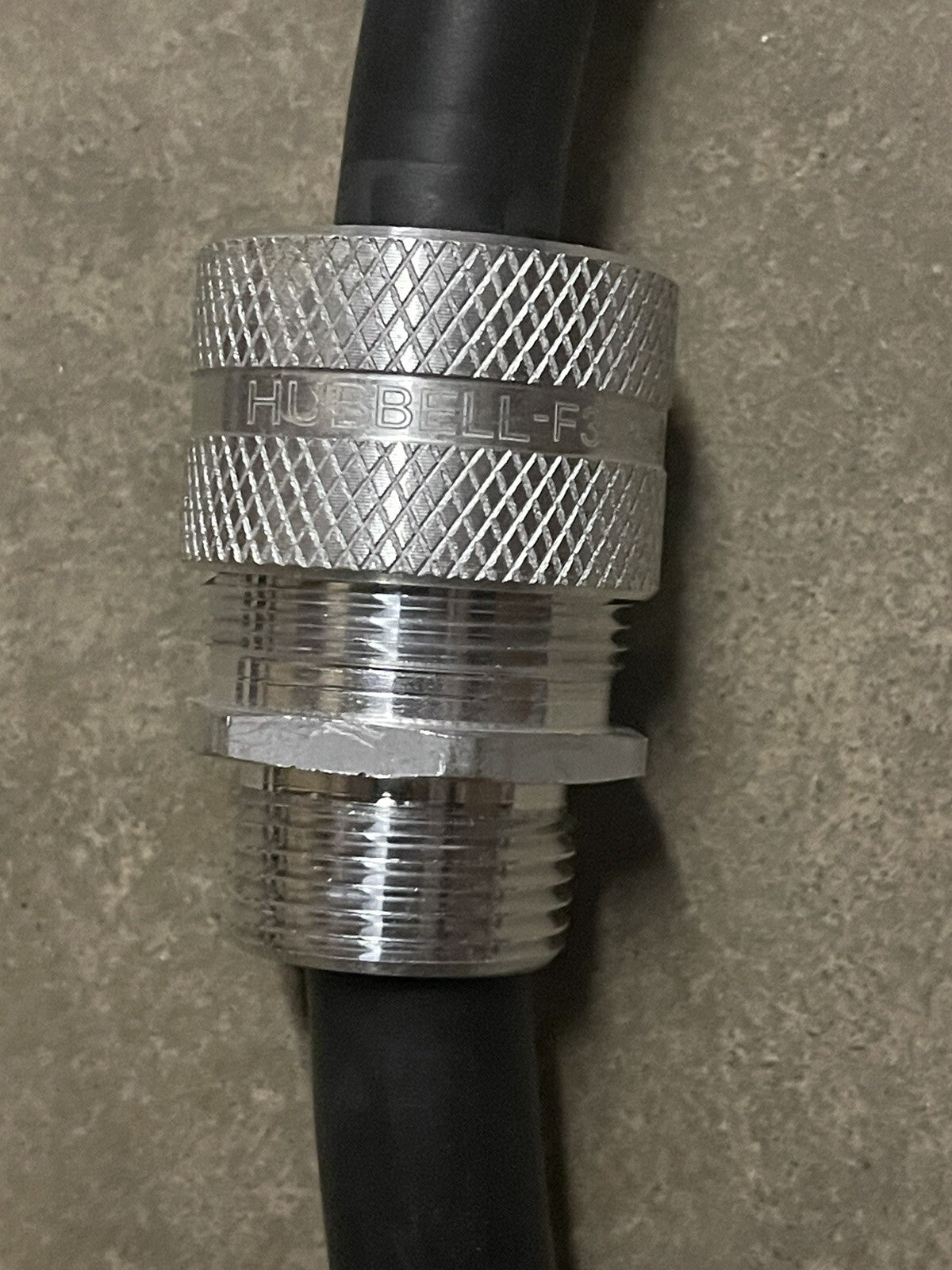 45388584