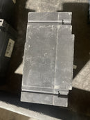 45389279