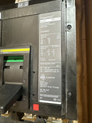 45389329