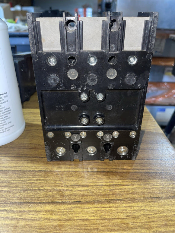 45389071
