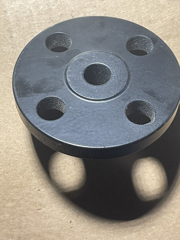 45389142