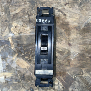 45388157
